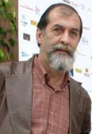 Ramón Barea