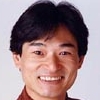 Masaki Terasoma