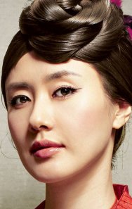 Kim Ji-soo