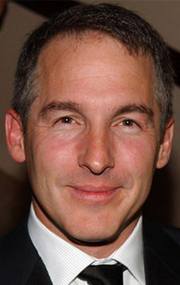 Brian Benben