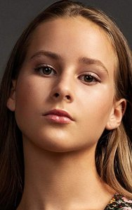 Aiko Beemsterboer