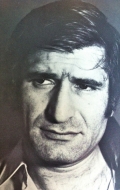 Henry Czarniak