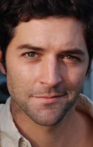 Matt Zeigler