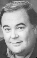 Gailard Sartain