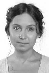 Ursula Ratasepp