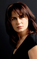Nazan Kesal