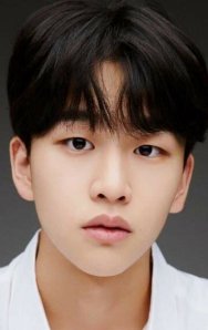 Kim Yoon-woo