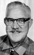 James MacDonald