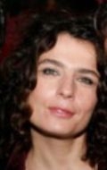Arsinée Khanjian