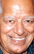 Dara Singh Randhawa