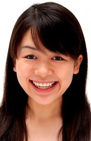 Ayaka Saito