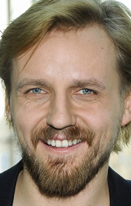 Pawel Domagala