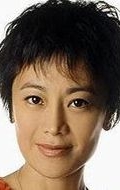 Sylvia Chang