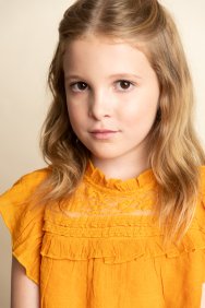 Hallie Ruth Jacobs