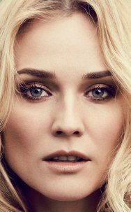 Diane Kruger