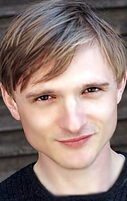 Florian Lukas