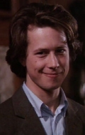 Daniel Betts
