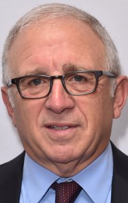Irving Azoff