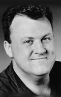Peter Callan