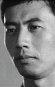 Raizo Ichikawa