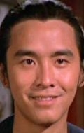 David Chiang