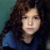 Caroline London