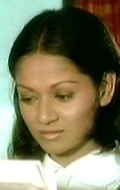 Zarina Wahab