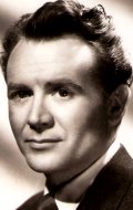 John Mills