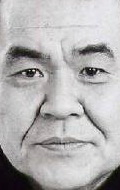 Tetsu Watanabe