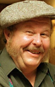 Ned Beatty