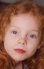 Bella Bading