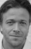 Kåre Conradi