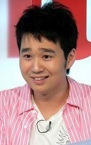Seo Jae-kyeong