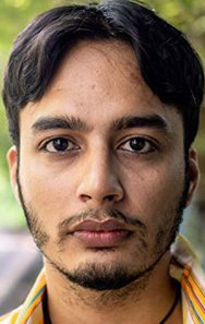Amandeep Singh