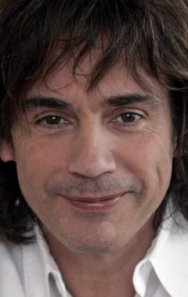 Jean-Michel Jarre