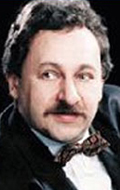 Vasily Mazur