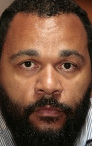 Dieudonné