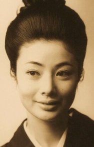 Sumiko Fuji