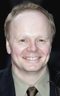 Jason Watkins