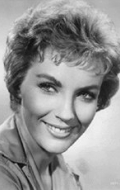Joan O'Brien