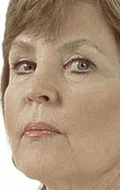Pauline Collins