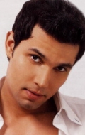 Randeep Hooda