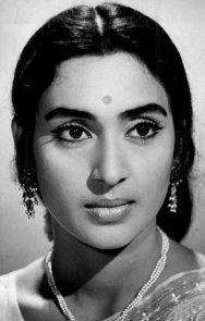 Nutan