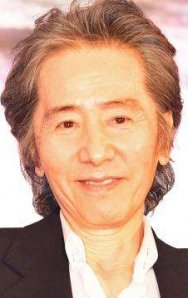 Masakazu Tamura