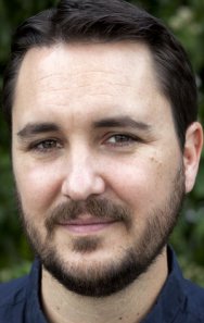 Wil Wheaton