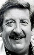 Pierre Tornade