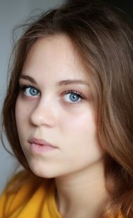 Maïra Schmitt