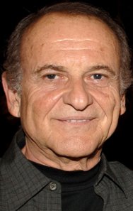 Joe Pesci
