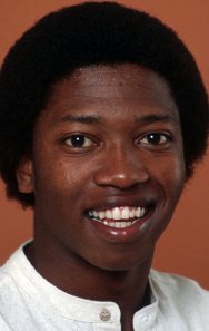T.K. Carter