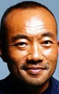 Naoto Takenaka